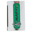 Marvis Dentifricio Classic Strong Mint 85 ml
