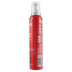 Bilba Spuma Cristalli Liquidi con Semi di Lino 200 ml