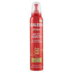 Bilba Spuma 200 ml Germe Di Grano e Ceramidi