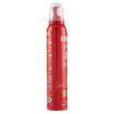 Bilba Spuma 200 ml Germe Di Grano e Ceramidi