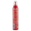 Bilba Spuma 200 ml Germe Di Grano e Ceramidi