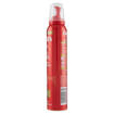 Bilba Spuma 200 ml Germe Di Grano e Ceramidi