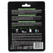 Garnier Maschera In Tessuto Pure Charcoal, Purifica E Idrata