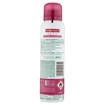 Borotalco Seta Profumo di Talco e Fiori Rosa Deo Spray 150 ml