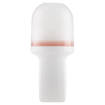 Borotalco  Deodorante Roll Inv Rosa 50X6