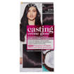 L'Oreal Casting Creme Gloss 100 Nero Liquirizia