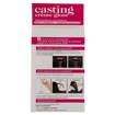 L'Oreal Casting Creme Gloss 100 Nero Liquirizia