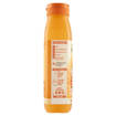 Fructis Hair Food Shampoo PAPAYA RIPARATRICE 350 ml