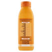 Fructis Hair Food Shampoo PAPAYA RIPARATRICE 350 ml