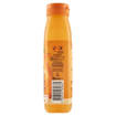 Fructis Hair Food Shampoo PAPAYA RIPARATRICE 350 ml