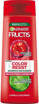 Fructis Shampoo Color Resist All'Estratto Di Acai 250 ml