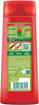 Fructis Shampoo Color Resist All'Estratto Di Acai 250 ml