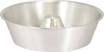 Mugnano Happy Alluminio Forma Senza Buco Cm.24