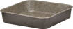 Happy Stone Teglia Quadra Alta 25X25 H5