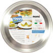 Mugnano Happy Alluminio Ruoto Crostata Cm.26