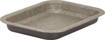 Happy Stone Teglia Pizzza Rett. Bassa 25X18 H3