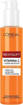 L'Oreal Revitalift Clinical Vitamin C Cleanser 150 Ml