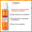 L'Oreal Revitalift Clinical Vitamin C Cleanser 150 Ml