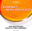 L'Oreal Revitalift Clinical Vitamin C Cleanser 150 Ml