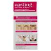 L'Oreal Casting Creme Gloss 1021 Biondo Chiaro Perla