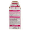 L'Oreal Casting Creme Gloss 1021 Biondo Chiaro Perla