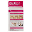 L'Oreal Casting Creme Gloss 1021 Biondo Chiaro Perla