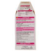 L'Oreal Casting Creme Gloss 1021 Biondo Chiaro Perla