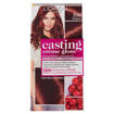 L'Oreal Casting Creme Gloss 550 Mogano