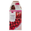 L'Oreal Casting Creme Gloss 550 Mogano