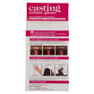 L'Oreal Casting Creme Gloss 550 Mogano
