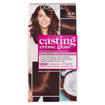 L'Oreal Casting Creme Gloss 400 Castano