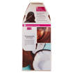 L'Oreal Casting Creme Gloss 400 Castano