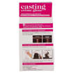 L'Oreal Casting Creme Gloss 400 Castano