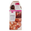 L'Oreal Casting Creme Gloss 535 Cioccolato