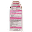 L'Oreal Casting Creme Gloss 535 Cioccolato