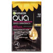 Garnier Olia 3.0 Nero Naturale