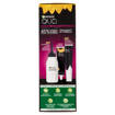 Garnier Olia 3.0 Nero Naturale