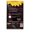 Garnier Olia 3.0 Nero Naturale