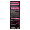 Garnier Olia 3.0 Nero Naturale