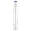 Neutro Roberts Bagnoschiuma 450 ml Beauty