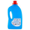 Omino Bianco Candeggina 2 Lt Brezza Marina