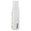 Lactacyd Intimo Prot Sensitive 200