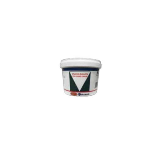 Cilvani Stucco In Pasta Cilvani Gr.500 - 8026158039039