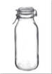 Bormioli Rocco Fido Vaso Ermetico 3000 cc