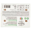 COTONEVE COTTON FIOC 300PZ MOTIVE BOX