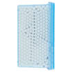 Neutro Roberts Cotoncini Bio 260 pz