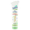 Podovis Gel Antifatica Effetto Ice Con Aloe Vera 150 ml