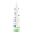 Podovis Gel Antifatica Effetto Ice Con Aloe Vera 150 ml