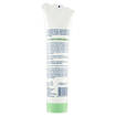 Podovis Gel Antifatica Effetto Ice Con Aloe Vera 150 ml