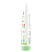 Podovis Gel Antifatica Effetto Ice Con Aloe Vera 150 ml